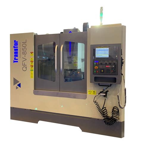 4- axis cnc machining|4 axis cnc mill cost.